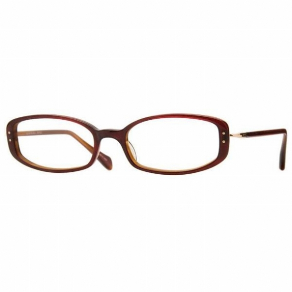 OLIVER PEOPLES CHRISETTE