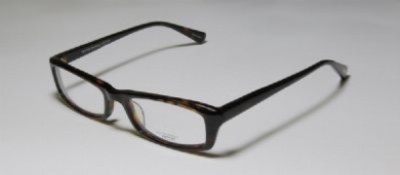 OLIVER PEOPLES CLARKE 362