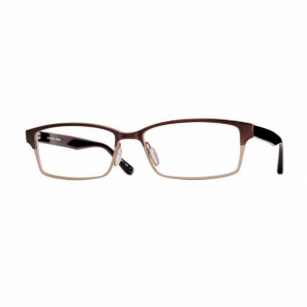 OLIVER PEOPLES COBAN CB