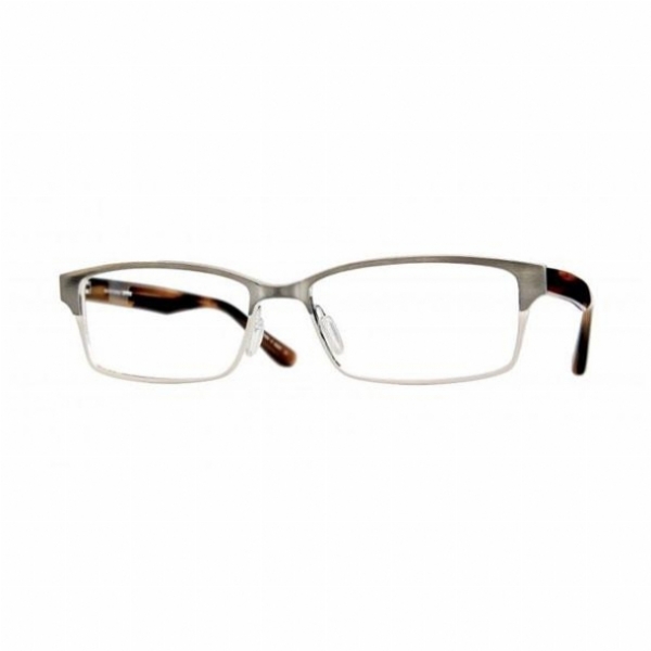 OLIVER PEOPLES COBAN GT