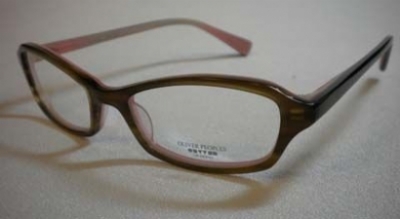 OLIVER PEOPLES CYLIA
