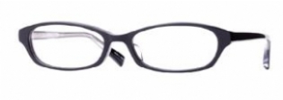 OLIVER PEOPLES CADY BLACK