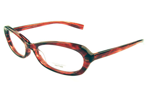 OLIVER PEOPLES CLARKE