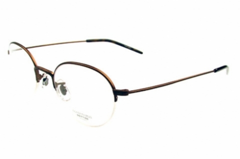 OLIVER PEOPLES CORNELL AUT