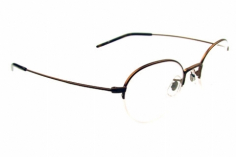 OLIVER PEOPLES CORNELL AUT