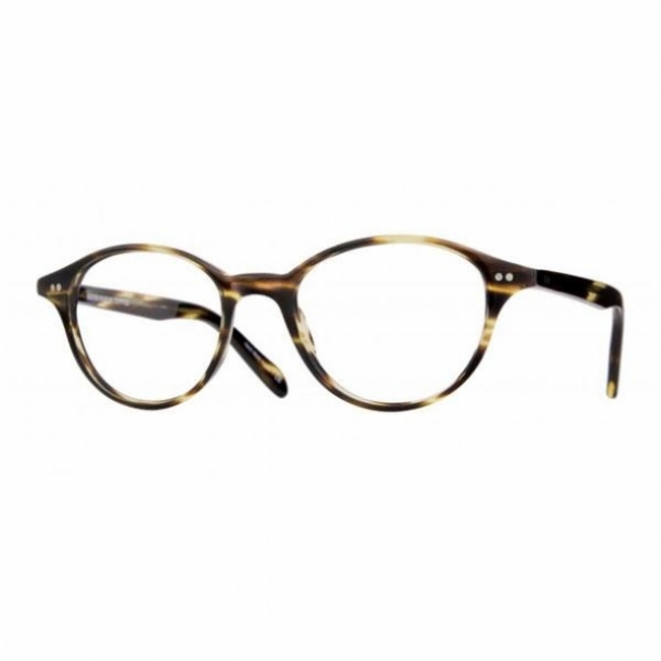 OLIVER PEOPLES DANNIE 1003