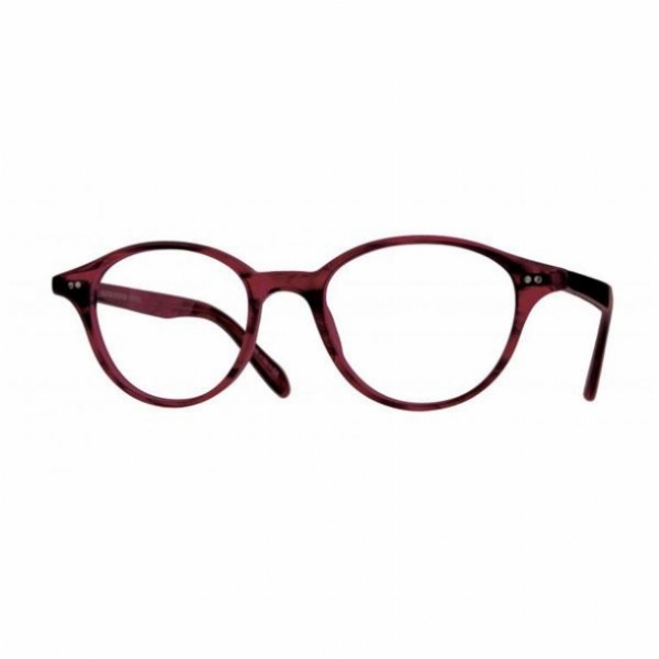 OLIVER PEOPLES DANNIE