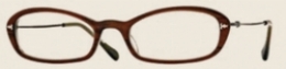 OLIVER PEOPLES DIDI