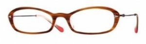  as shown/olive tortoise pink