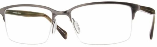 OLIVER PEOPLES DONNELLY