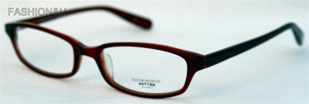 OLIVER PEOPLES MARIA SHA