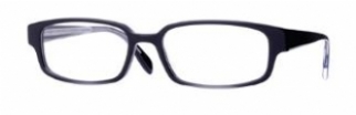 OLIVER PEOPLES DANVER BLACK