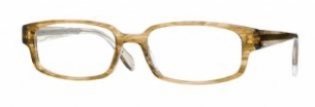 OLIVER PEOPLES DANVER SMOKETREE