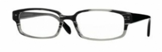 OLIVER PEOPLES DANVER STORM