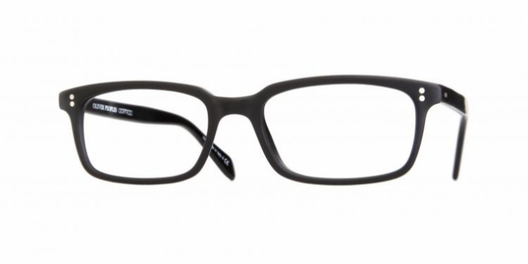 OLIVER PEOPLES DENISON