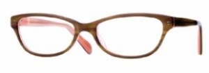 OLIVER PEOPLES DEVEREAUX OTPI