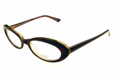 OLIVER PEOPLES DEXI