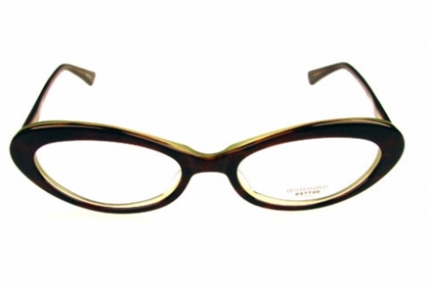 OLIVER PEOPLES DEXI H