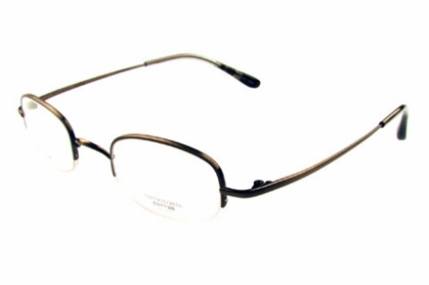 OLIVER PEOPLES DICKENS