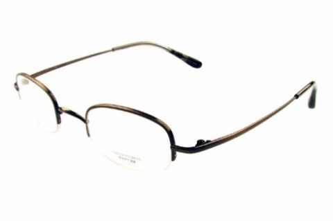 OLIVER PEOPLES DICKENS P