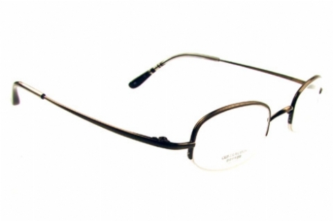 OLIVER PEOPLES DICKENS P