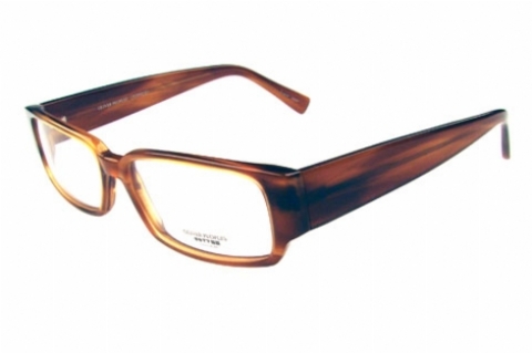 OLIVER PEOPLES DORMAN SYC