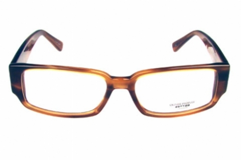 OLIVER PEOPLES DORMAN SYC