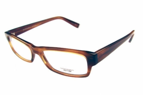 OLIVER PEOPLES DRAKE SYC