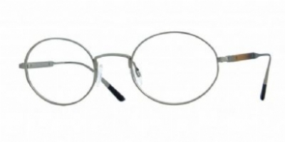 OLIVER PEOPLES EDWIN