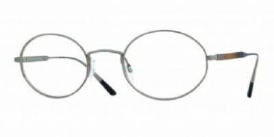 OLIVER PEOPLES EDWIN 5077