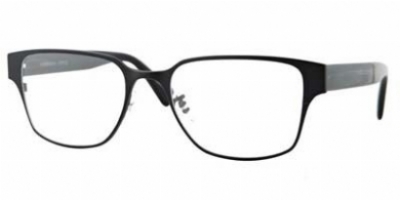 OLIVER PEOPLES ELIASSON CHSTRM