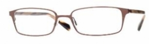 OLIVER PEOPLES ELLSWORTH