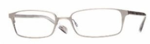 OLIVER PEOPLES ELLSWORTH PDG