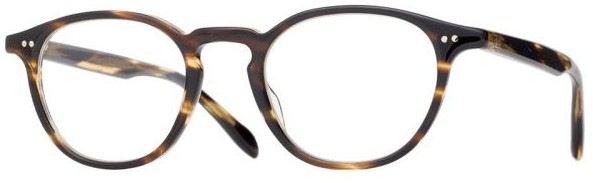 OLIVER PEOPLES EMERSON