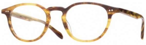 OLIVER PEOPLES EMERSON EMT