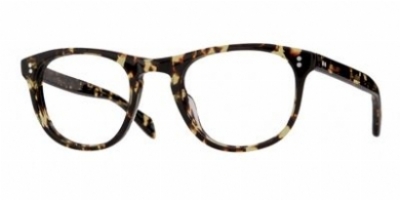 OLIVER PEOPLES FLORENZ