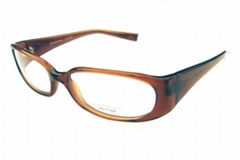 OLIVER PEOPLES FELINE MOC