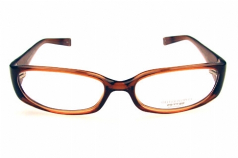 OLIVER PEOPLES FELINE MOC