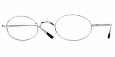 OLIVER PEOPLES GALLAGHER S