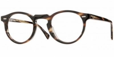 OLIVER PEOPLES GREGORY PECK 1003