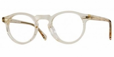 OLIVER PEOPLES GREGORY PECK 1094