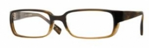 OLIVER PEOPLES GEHRY