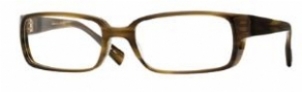  as shown/olive tortoise