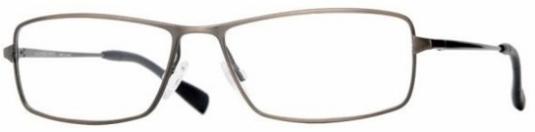 OLIVER PEOPLES GORAN