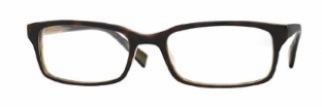 OLIVER PEOPLES GRAYSON 362