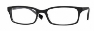 OLIVER PEOPLES GRAYSON