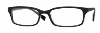 OLIVER PEOPLES GRAYSON BLACK