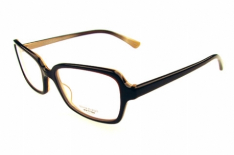 OLIVER PEOPLES HARPER