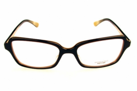 OLIVER PEOPLES HARPER MN