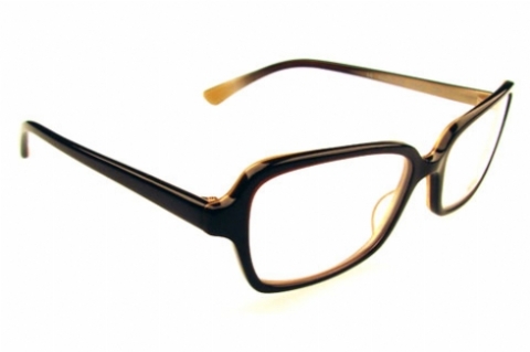 OLIVER PEOPLES HARPER MN